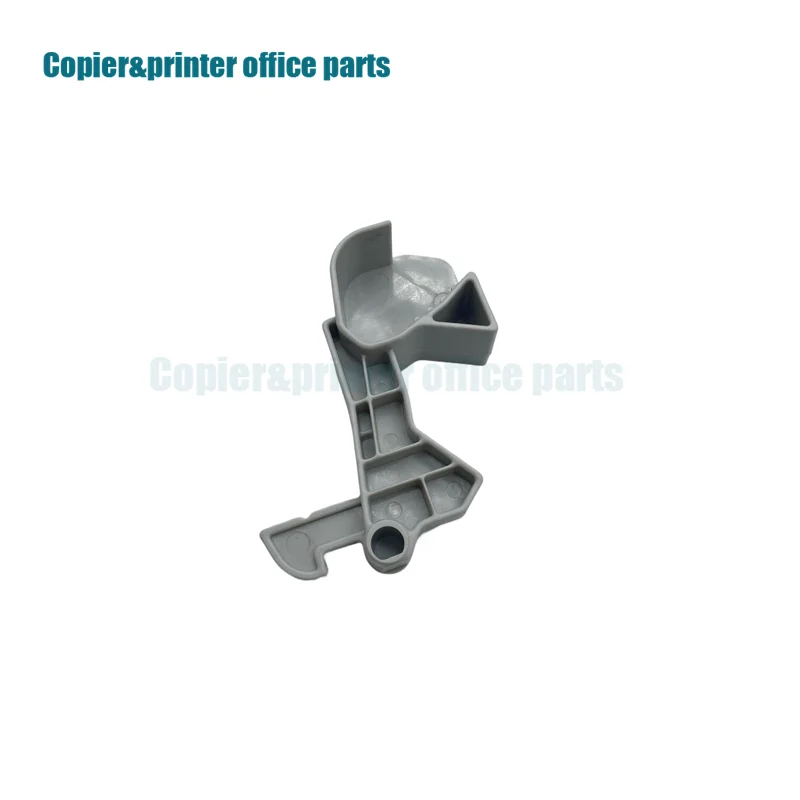 5PCS High Quality Side Door Handle Compatible For Kyocera KM 2540 3040 2560 3060 300I 400I Copier Parts
5PCS High Quality Side Door Handle Compatible For Kyocera KM 2540 3040 2560 3060 300I 400I Copier Parts