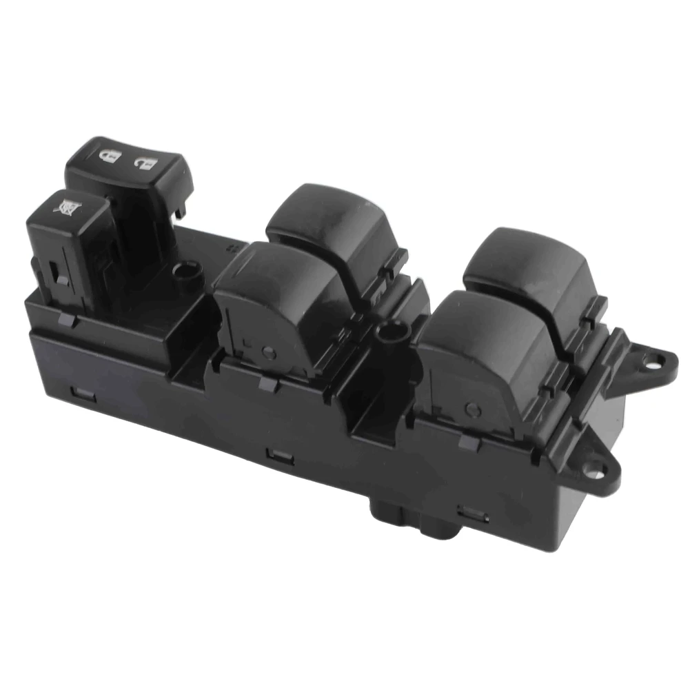 A03Q-8608A238 Car Power Window Control Lifter Switch Button For Outlander
A03Q-8608A238 Car Power Window Control Lifter Switch Button For Outlander