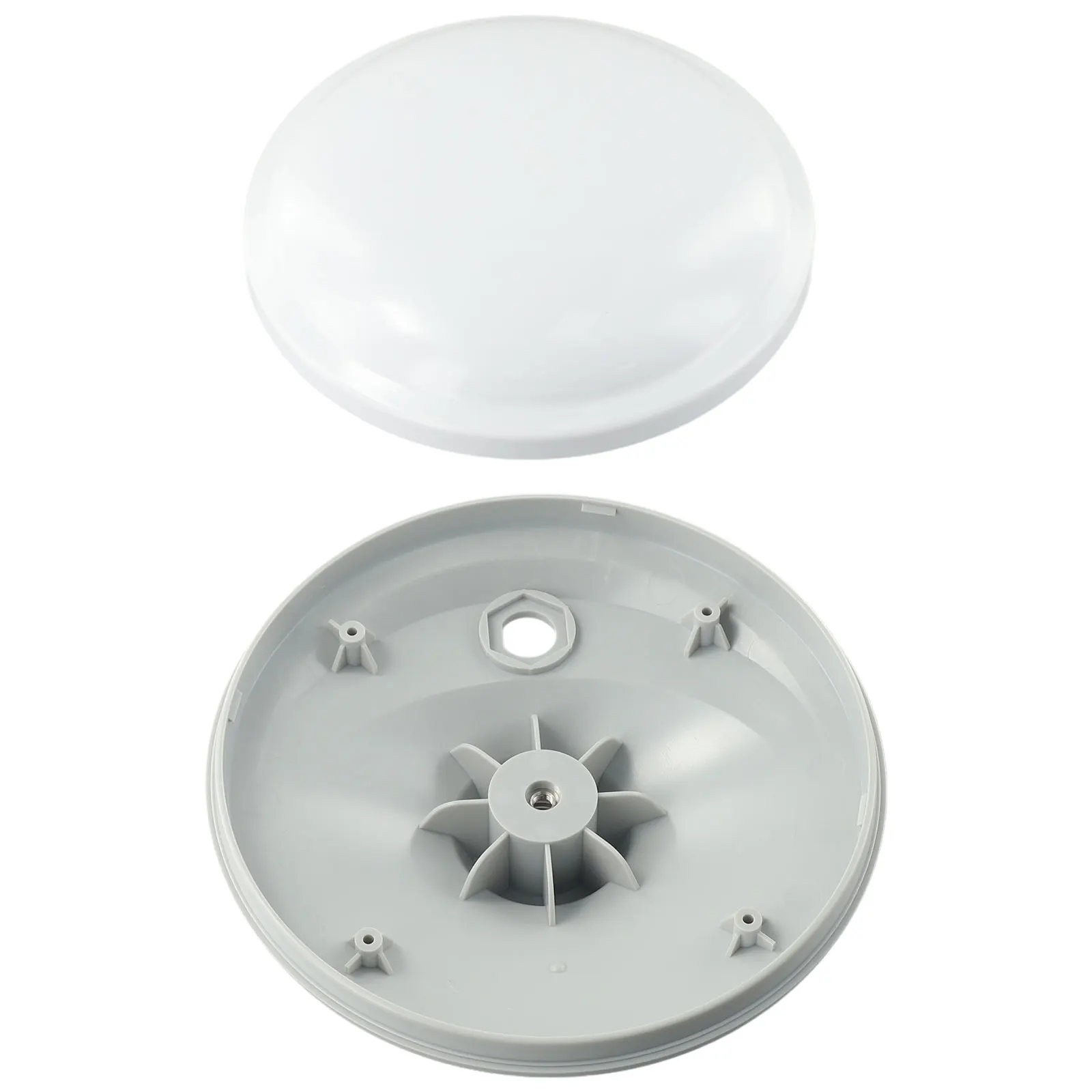 Antenna Housing Antenna Case Electrical Testing Equipment Total Stations ABS Gnss For Replace Housing Brand New
Antenna Housing Antenna Case Electrical Testing Equipment Total Stations ABS Gnss For Replace Housing Brand New