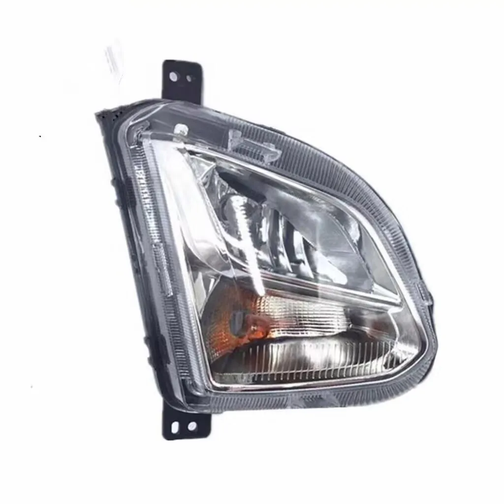 Auto parts High quality Fog Lamps Foglight Daytime Running Lamp DRL Fog Lights For Chevrolet Equinox 2018 2019 2020
Auto parts High quality Fog Lamps Foglight Daytime Running Lamp DRL Fog Lights For Chevrolet Equinox 2018 2019 2020