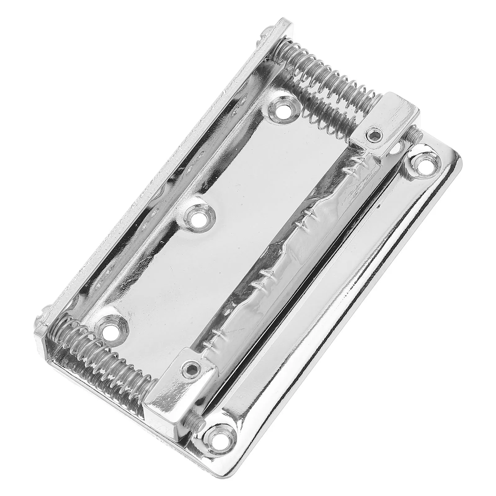 1Set Mandolin Bridge Tailpiece Metal Silver Replacement Accessory Enhance Tone Precise Tuning Mandolin Parts Repair
1Set Mandolin Bridge Tailpiece Metal Silver Replacement Accessory Enhance Tone Precise Tuning Mandolin Parts Repair