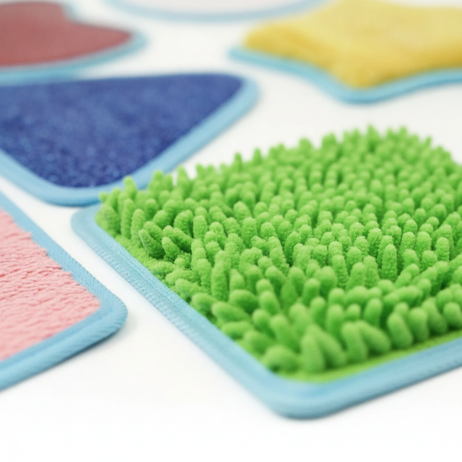 Tactile Mat with Grommet Lightweight Sensory Mat Fidget Sensory Mats Hands-on Mini Floor Tiles Multisensory
Tactile Mat with Grommet Lightweight Sensory Mat Fidget Sensory Mats Hands-on Mini Floor Tiles Multisensory