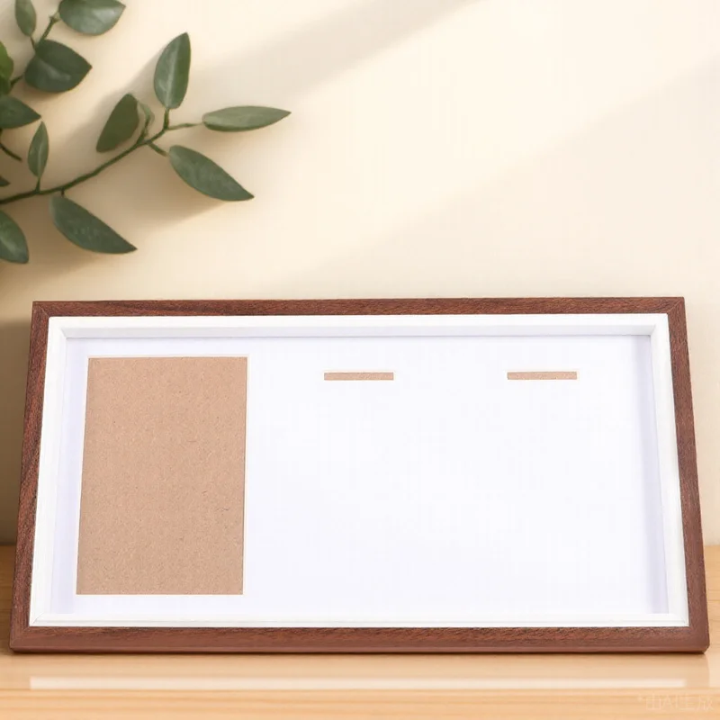 Didiseaon Medal Display Frame Shadow Box for Medals Photos Military Awards Runner Achievements Desktop Showcase
Didiseaon Medal Display Frame Shadow Box for Medals Photos Military Awards Runner Achievements Desktop Showcase