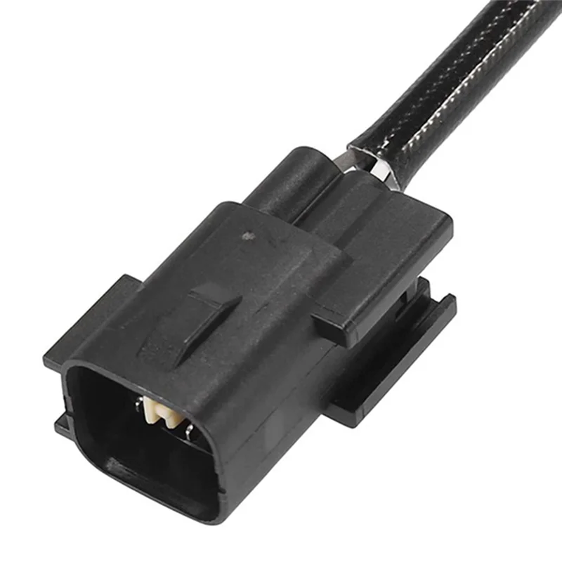 #794P Oxygen O2 Sensor for HYUNDAI TUCSON GENESIS COUPE SANTA FE SONATA (plastic+Metal)
#794P Oxygen O2 Sensor for HYUNDAI TUCSON GENESIS COUPE SANTA FE SONATA (plastic+Metal)
