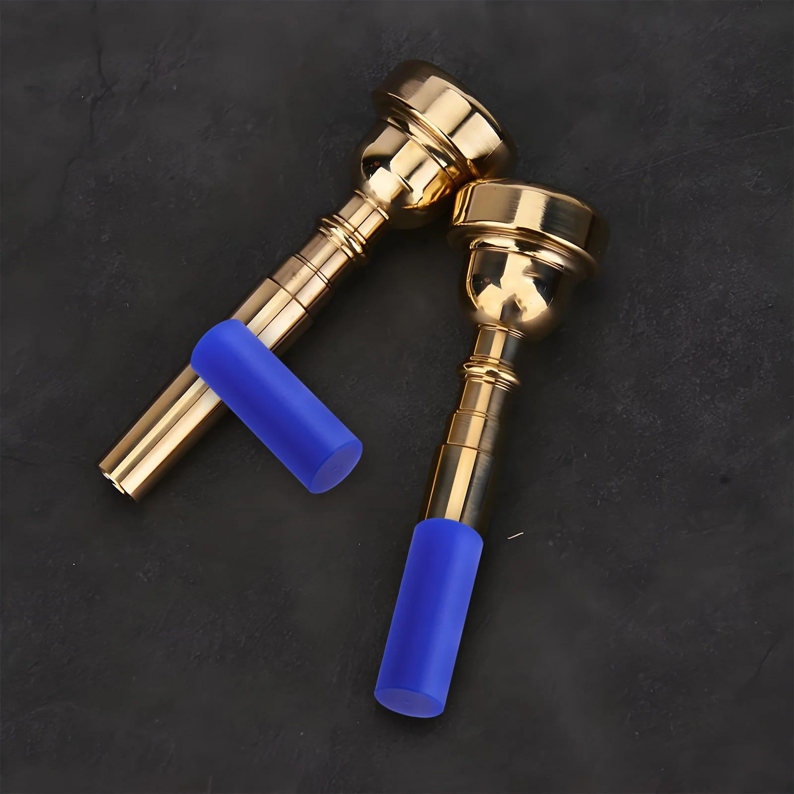 Крышка мундштука для трубы, черная защита корнета для начинающих, практика исполнения, часть маленького духового инструмента, пластик, латунь
Крышка мундштука для трубы, черная защита корнета для начинающих, практика исполнения, часть маленького духового инструмента, пластик, латунь