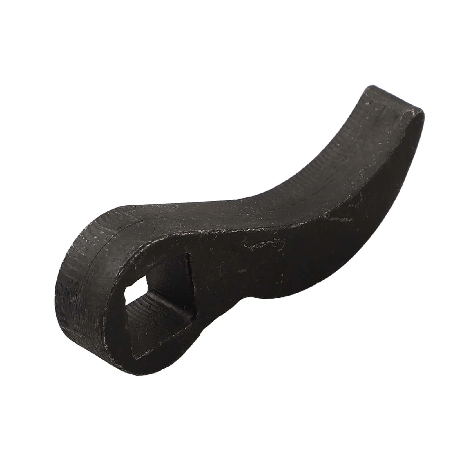 Demolition Projects Crowbar Adapter 1 2 Inch Drive Black as Picture Tempered For Durability Adjustable Leverage
Demolition Projects Crowbar Adapter 1 2 Inch Drive Black as Picture Tempered For Durability Adjustable Leverage
