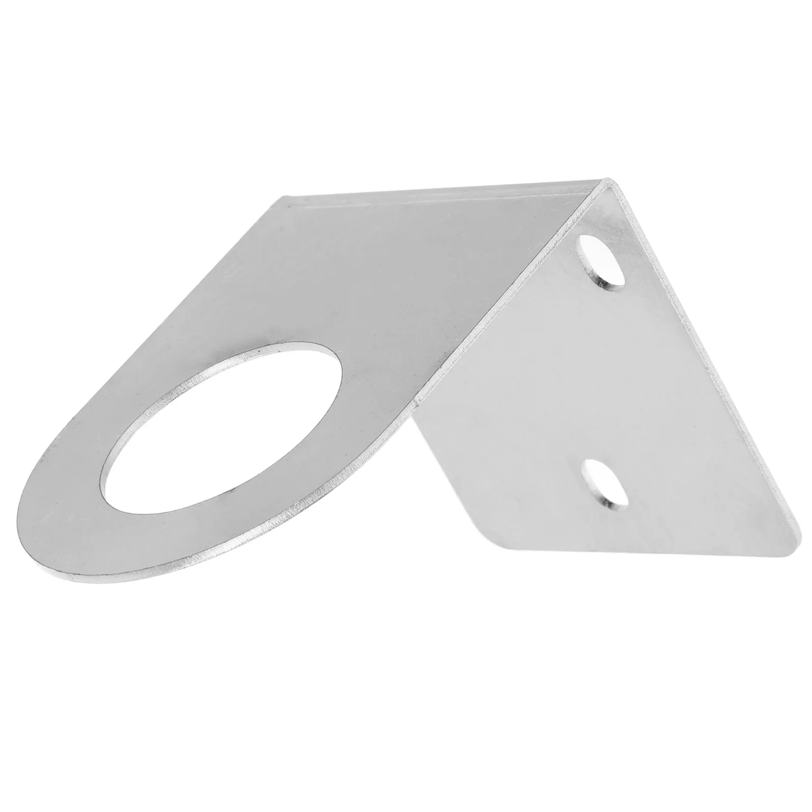 Faucet Fixing Bracket Wall Mount Kitchen Filter Brackets for Sinks Metal Faucet Support Holder Water Purifier Accessories
Faucet Fixing Bracket Wall Mount Kitchen Filter Brackets for Sinks Metal Faucet Support Holder Water Purifier Accessories