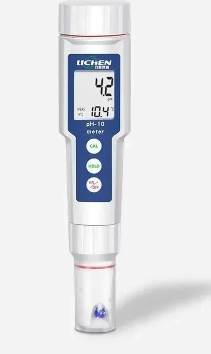 High precision digital tester with pen type tester and calibration report for measuring and calibrating
High precision digital tester with pen type tester and calibration report for measuring and calibrating