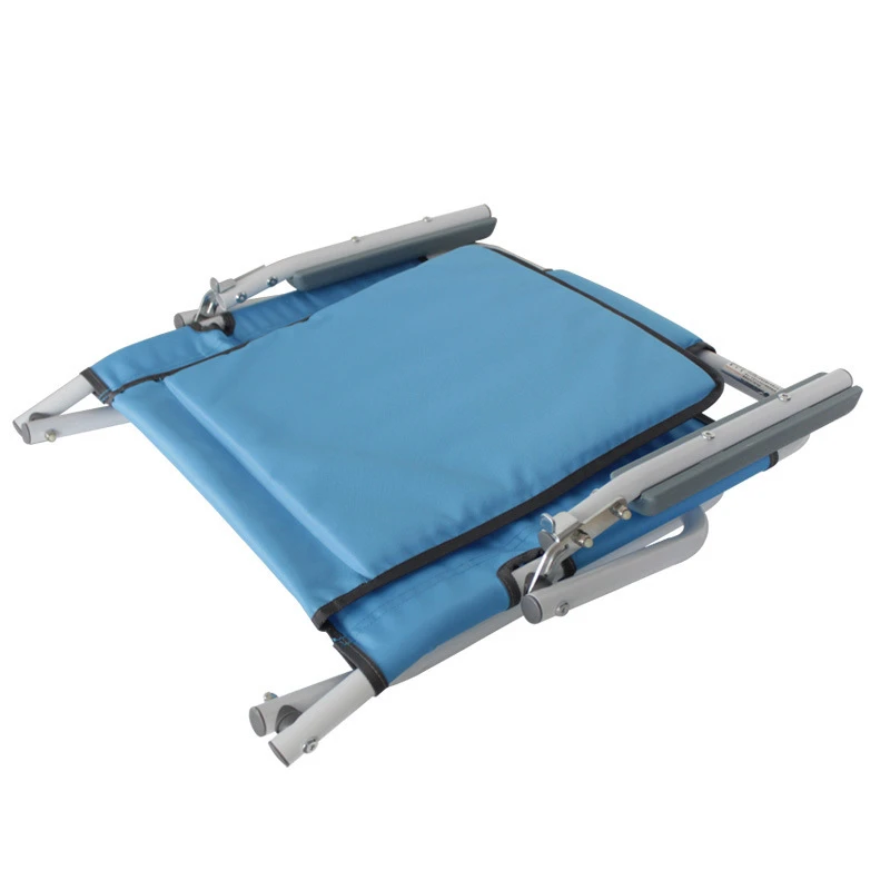 Простое кресло для улицы, многофункциональное складное кресло со спинкой, поддержка спинки кровати, долговременная подушка для сидения
Простое кресло для улицы, многофункциональное складное кресло со спинкой, поддержка спинки кровати, долговременная подушка для сидения