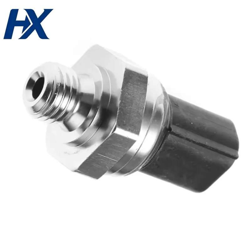 A6519050200 6519050200 Fuel Pressure Sensor for Mercedes-Benz Sprinter 906 W204 A0091535128 0091535128
A6519050200 6519050200 Fuel Pressure Sensor for Mercedes-Benz Sprinter 906 W204 A0091535128 0091535128