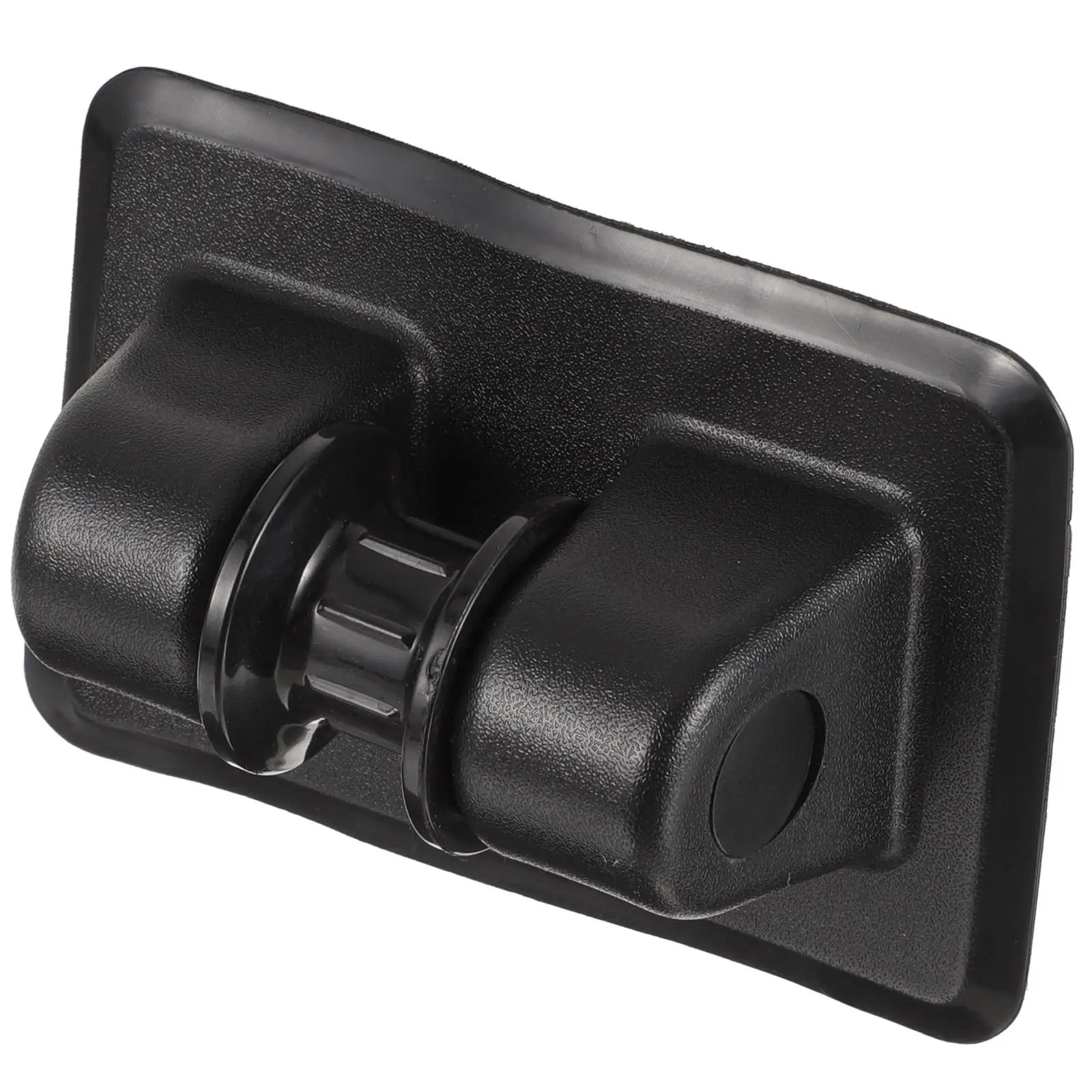 Plastic Anchor Stand Buckle Kayak Track Mount Durable Holder Inflatable Boat Bracket Mounting Accessories For Canoes Fishing
Plastic Anchor Stand Buckle Kayak Track Mount Durable Holder Inflatable Boat Bracket Mounting Accessories For Canoes Fishing
