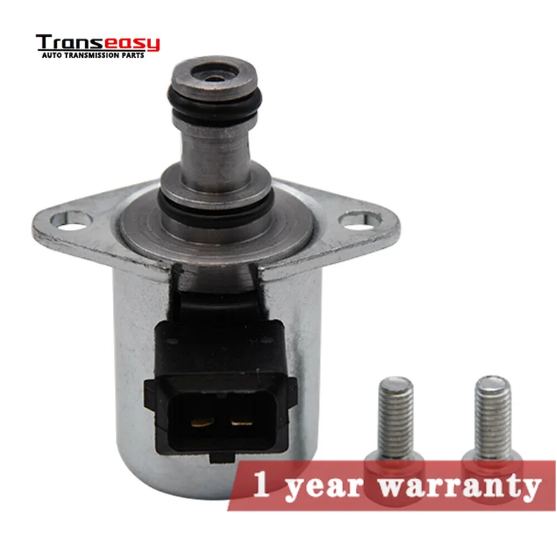 Power Steering Proportioning Valve 2214600184 Fits For Mercedes-Benz W211 W164 R171
Power Steering Proportioning Valve 2214600184 Fits For Mercedes-Benz W211 W164 R171