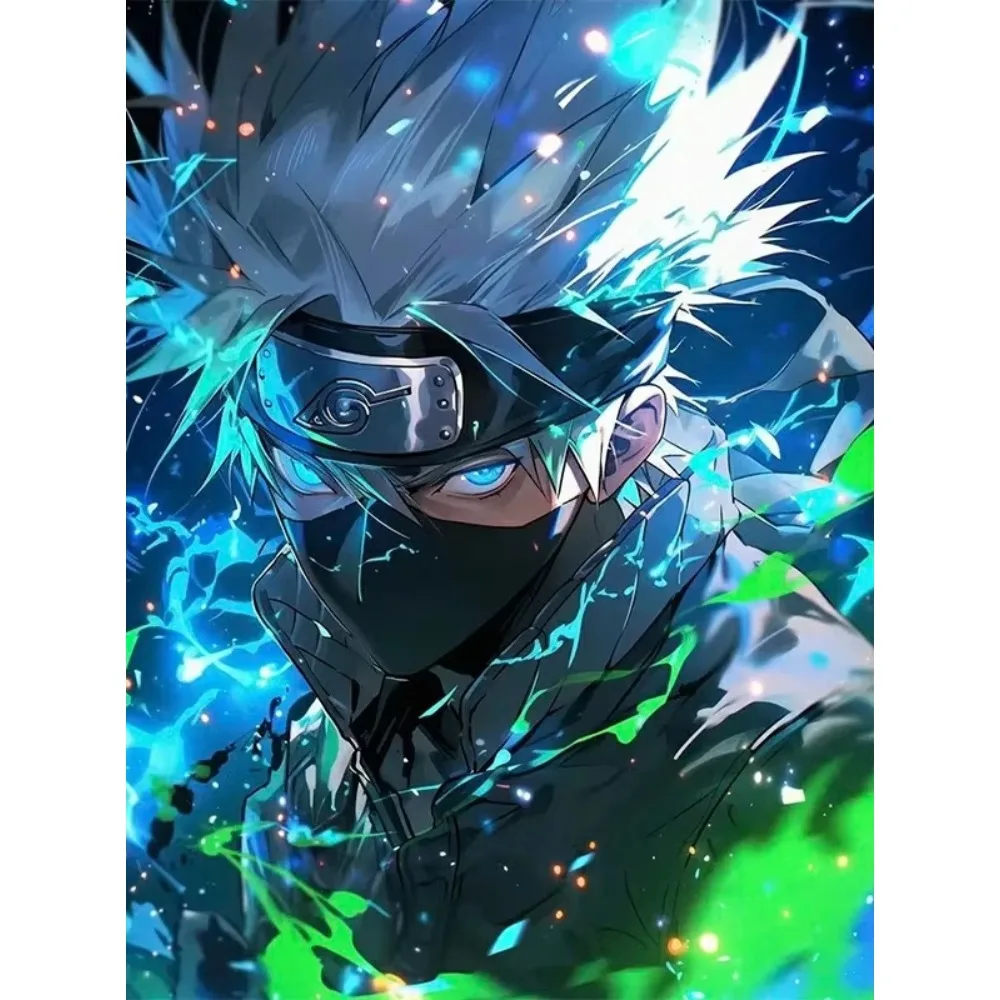 500/1000/1200/2000PCS Puzzles Naruto Jigsaw Puzzles Modern Home Decor Gift Suitable for Beginners Birthday and Holiday Gifts
500/1000/1200/2000PCS Puzzles Naruto Jigsaw Puzzles Modern Home Decor Gift Suitable for Beginners Birthday and Holiday Gifts