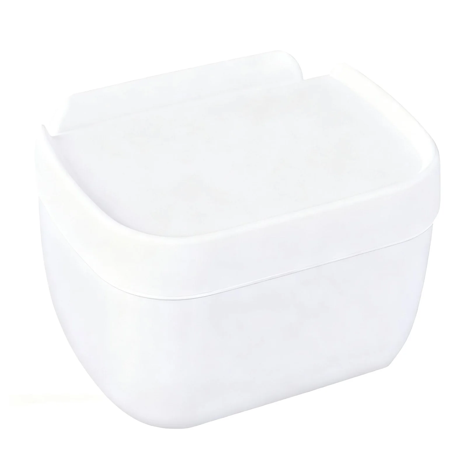 Toilet Paper Boxes Bathroom Tissue Boxes Household Paper Drawer Boxes Non Punched Toilet Paper Box Toilet Paper Storage Racks
Toilet Paper Boxes Bathroom Tissue Boxes Household Paper Drawer Boxes Non Punched Toilet Paper Box Toilet Paper Storage Racks