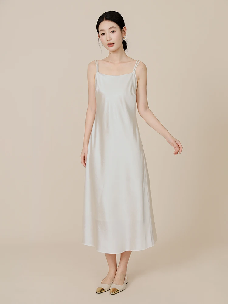 ibai New Chinese Sle Double Layered Satin Print Dr Holiday Date Simulated Vine Double Strap Dr Ele Sensation
ibai New Chinese Sle Double Layered Satin Print Dr Holiday Date Simulated Vine Double Strap Dr Ele Sensation