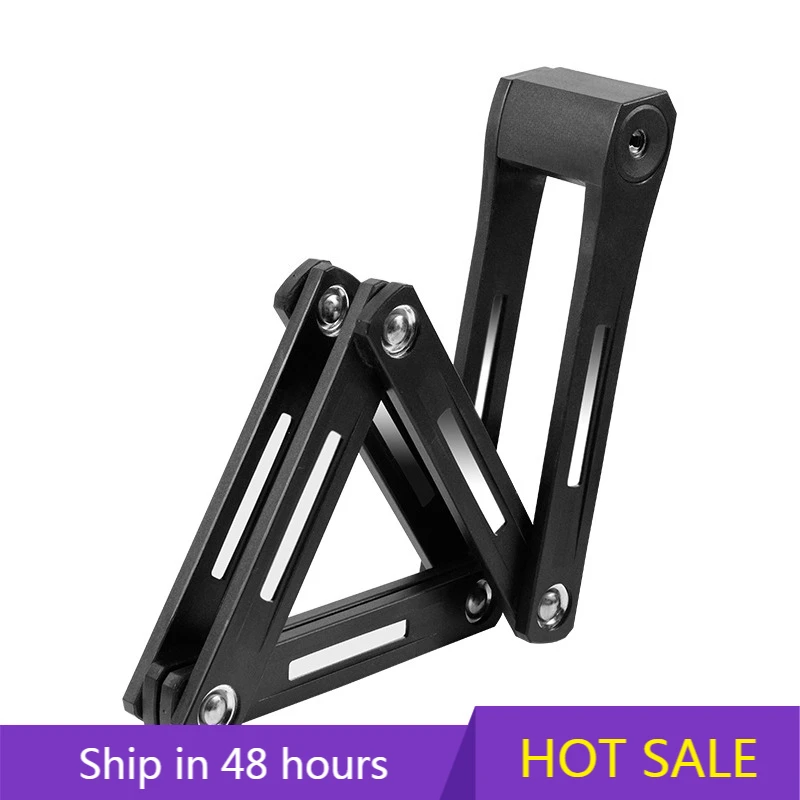 POWER LEAP SENDE Bicycle Accessories Lock Bicycle Cycling Accessories
POWER LEAP SENDE Bicycle Accessories Lock Bicycle Cycling Accessories