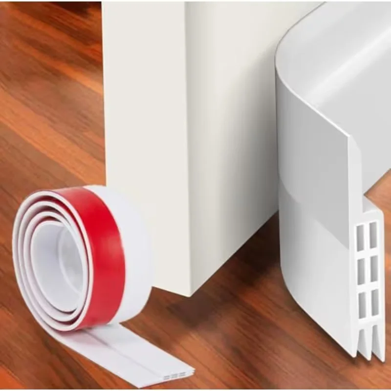 1 шт., 1 м, шумовая пробка для холодной двери, воздушная изоляция, защита от сквозняков, защита от атмосферных воздействий, блокировщик окон гаража для экстерьера и интерьера
1 шт., 1 м, шумовая пробка для холодной двери, воздушная изоляция, защита от сквозняков, защита от атмосферных воздействий, блокировщик окон гаража для экстерьера и интерьера