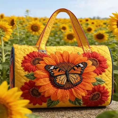3D Printed Quilted Travel Bags fashion Gifts Hiking Camping Handbag Personalized Tote Bag Beach Sport Bags casual Training Bag
3D Printed Quilted Travel Bags fashion Gifts Hiking Camping Handbag Personalized Tote Bag Beach Sport Bags casual Training Bag