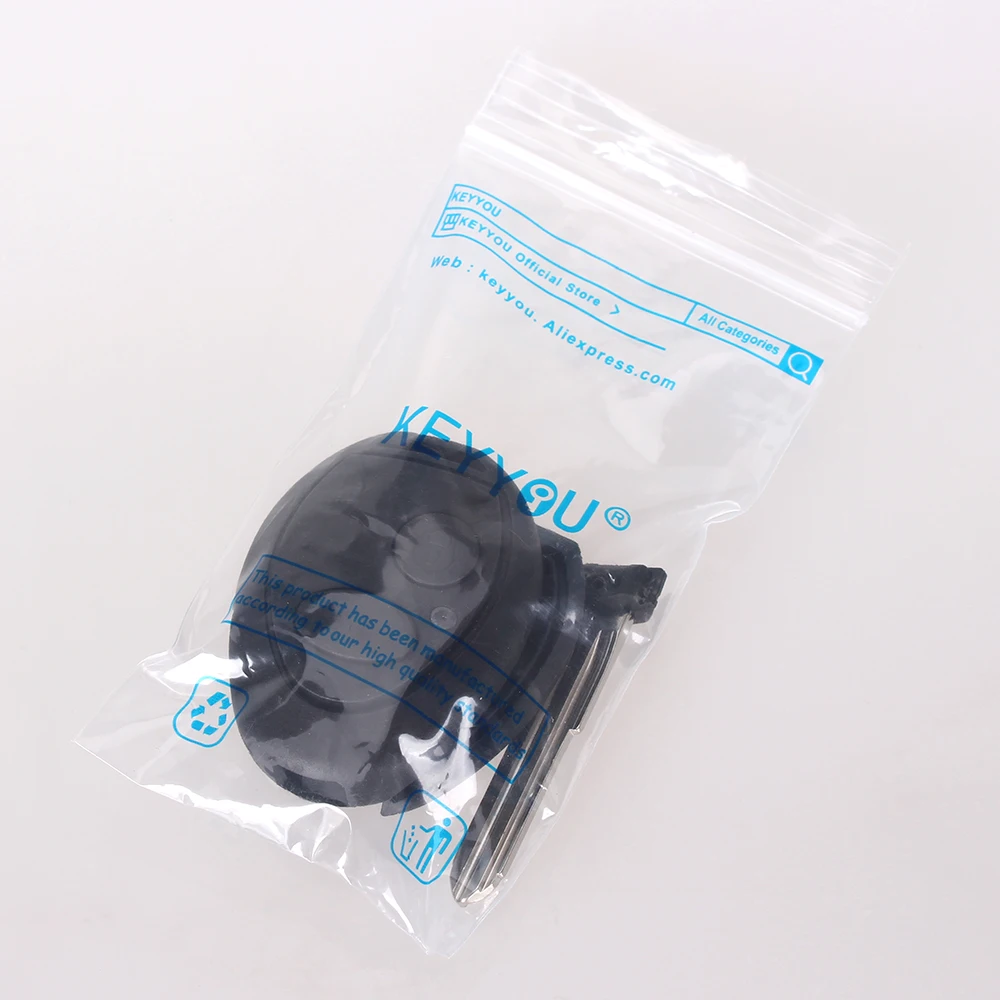 KEYYOU For Mercedes Benz A B C E Class GLS GLA GLK GLC CLS CLA AMG W204 W205 W212 W463 W176 Keychain Silicone Car Key Cover Case
KEYYOU For Mercedes Benz A B C E Class GLS GLA GLK GLC CLS CLA AMG W204 W205 W212 W463 W176 Keychain Silicone Car Key Cover Case