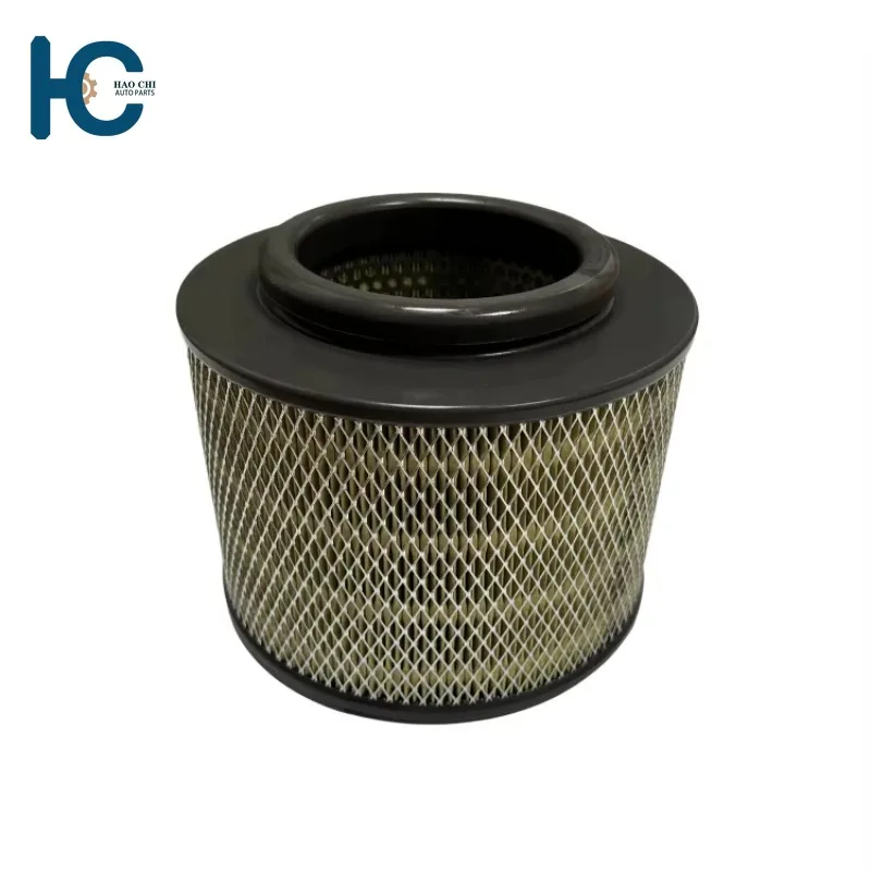 178010C010 Воздушный фильтр для Toyota Pickup Hilux Vigo 2KD 17801-0C010 
178010C010 Воздушный фильтр для Toyota Pickup Hilux Vigo 2KD 17801-0C010