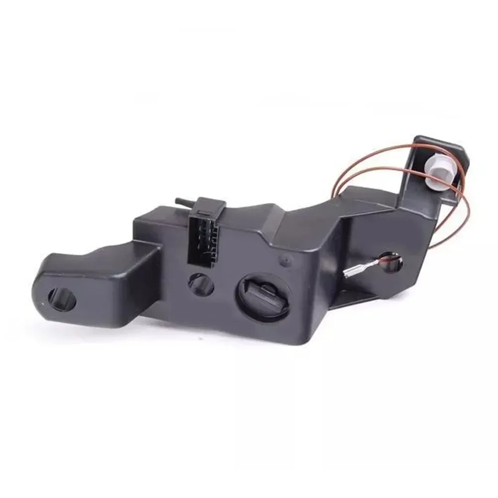 Автомобильная замена, розетка заднего левого фонаря, розетка заднего левого фонаря, панель, автоаксессуар из материала ABS
Автомобильная замена, розетка заднего левого фонаря, розетка заднего левого фонаря, панель, автоаксессуар из материала ABS