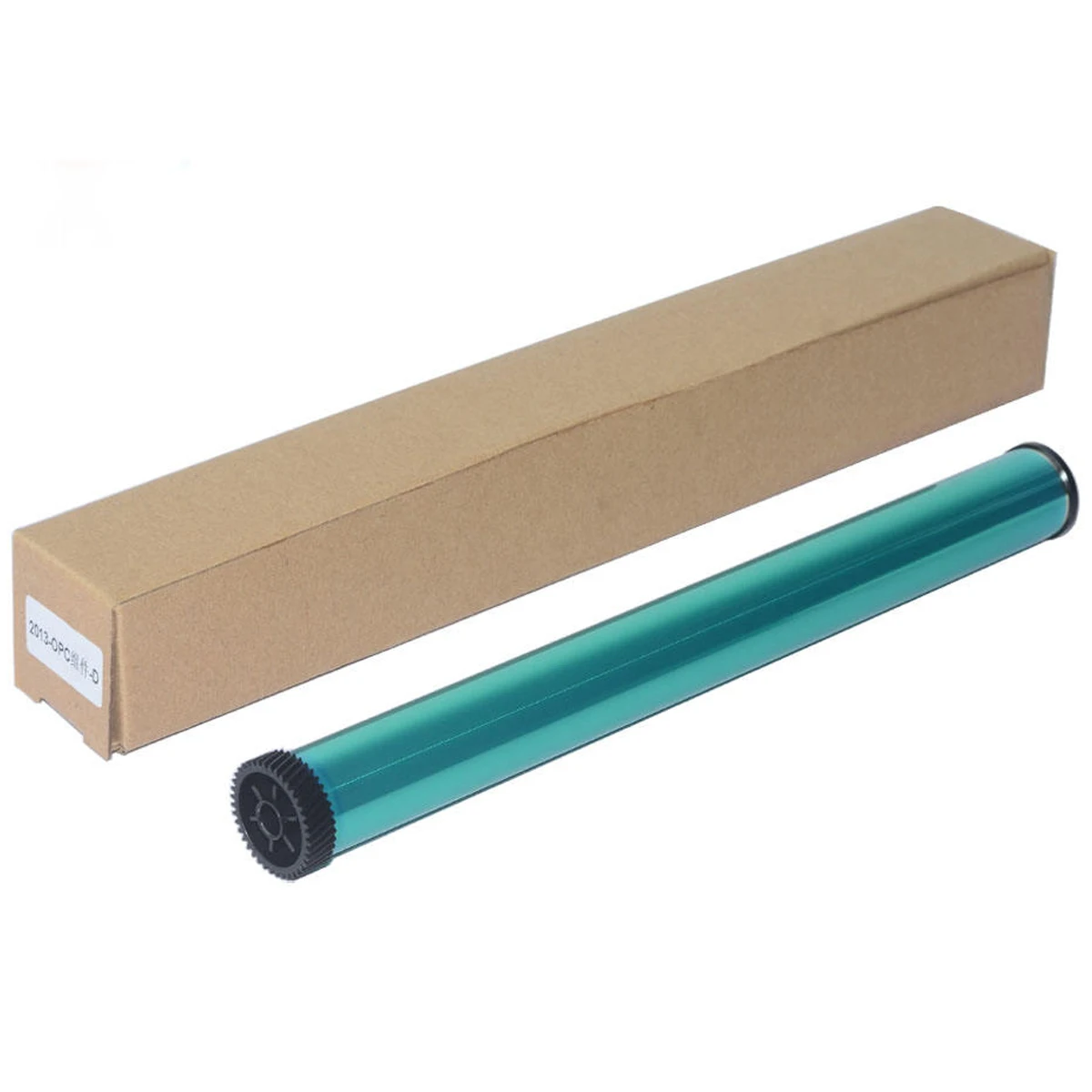 Блок обработки изображений OPC Drum Reset Refill Kits для Pantum P 3100 DL P 3105 D P 3105 DN P 3200 D P 3200 DN P 3201 D P 3201 DN
Блок обработки изображений OPC Drum Reset Refill Kits для Pantum P 3100 DL P 3105 D P 3105 DN P 3200 D P 3200 DN P 3201 D P 3201 DN