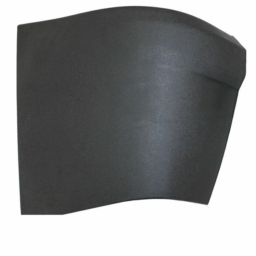 For TRANSIT CONNECT Rear Bumper End Cap Right Side N/S Part Number:4420160
For TRANSIT CONNECT Rear Bumper End Cap Right Side N/S Part Number:4420160