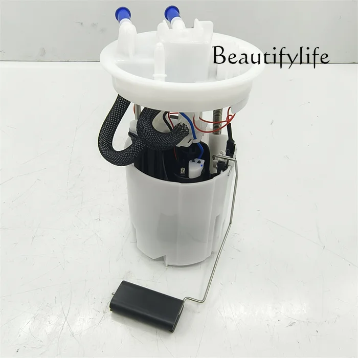 Special fuel pump assembly Oil compartment assembly Even pump Auto repair accessories
Special fuel pump assembly Oil compartment assembly Even pump Auto repair accessories