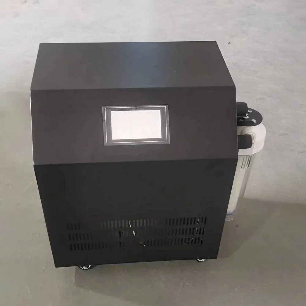 008HP Ванна для ледяной воды Машина для холодной воды Холодильник Bluetooth WIFI Smart 1HP Ванна для холодной и горячей встроенной машины
008HP Ванна для ледяной воды Машина для холодной воды Холодильник Bluetooth WIFI Smart 1HP Ванна для холодной и горячей встроенной машины