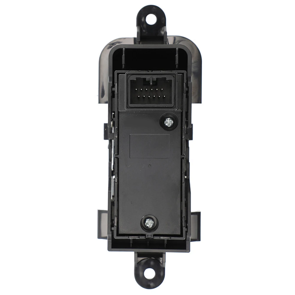 Electronic Handbrake Switch Button Part Number 84820-06100 8482006100 For Honda For Accord 2014-2020 Car Accessories
Electronic Handbrake Switch Button Part Number 84820-06100 8482006100 For Honda For Accord 2014-2020 Car Accessories