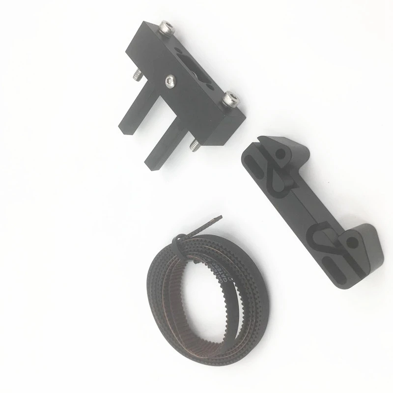 Популярный стиль Anet A8 2025 года, обновленный алюминиевый сплав Anet A8 X, комплект натяжителя ремня оси GT2, оборудование натяжного ремня ГРМ
Популярный стиль Anet A8 2025 года, обновленный алюминиевый сплав Anet A8 X, комплект натяжителя ремня оси GT2, оборудование натяжного ремня ГРМ