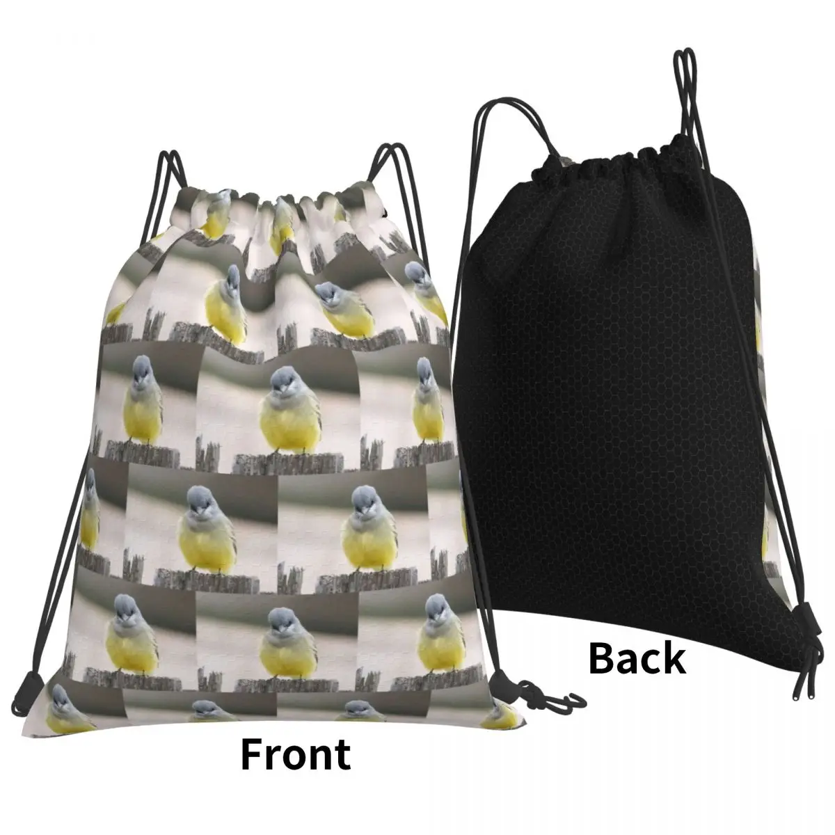 Say's Phoebe Backpacks Multi-function Drawstring Bags Sports Bag Book Bags for Travel School
Say's Phoebe Backpacks Multi-function Drawstring Bags Sports Bag Book Bags for Travel School