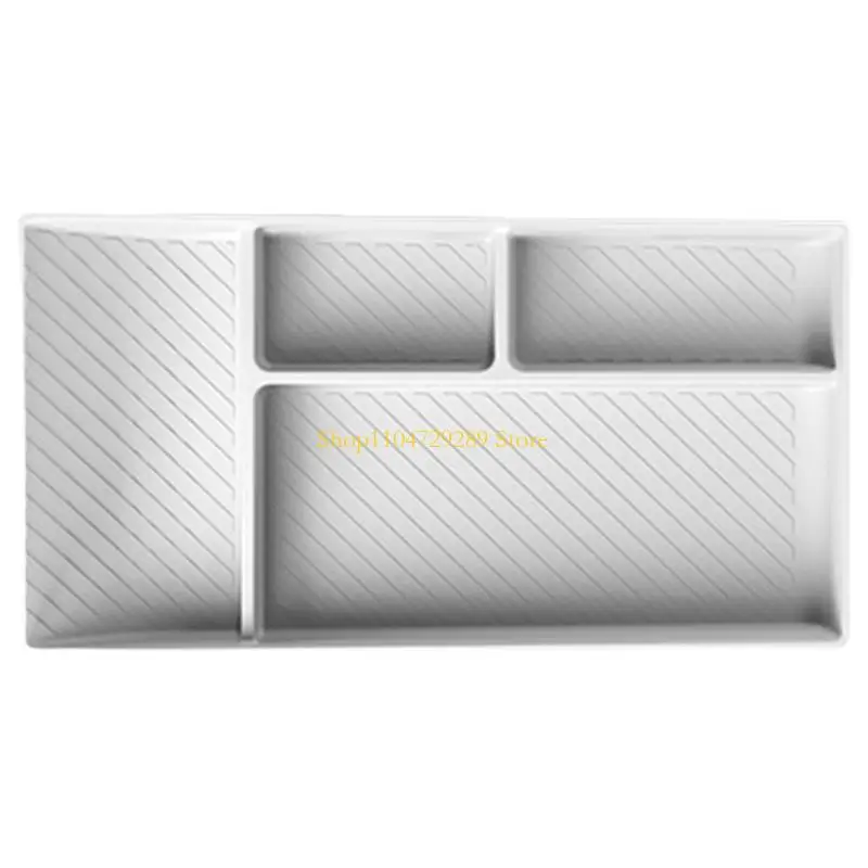 D8KE Armrest Storage Box for Y Juniper 2025 Car Armrest Box Under Center Console Organizer Auto Part Easy Installation
D8KE Armrest Storage Box for Y Juniper 2025 Car Armrest Box Under Center Console Organizer Auto Part Easy Installation