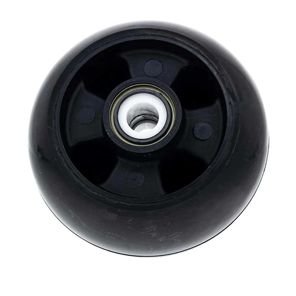 Landscaping Tool Measuring Wheel Kit Construction Tasks Easy To Use Measuring Wheel Kit User Friendly Lightweight And Portable
Landscaping Tool Measuring Wheel Kit Construction Tasks Easy To Use Measuring Wheel Kit User Friendly Lightweight And Portable