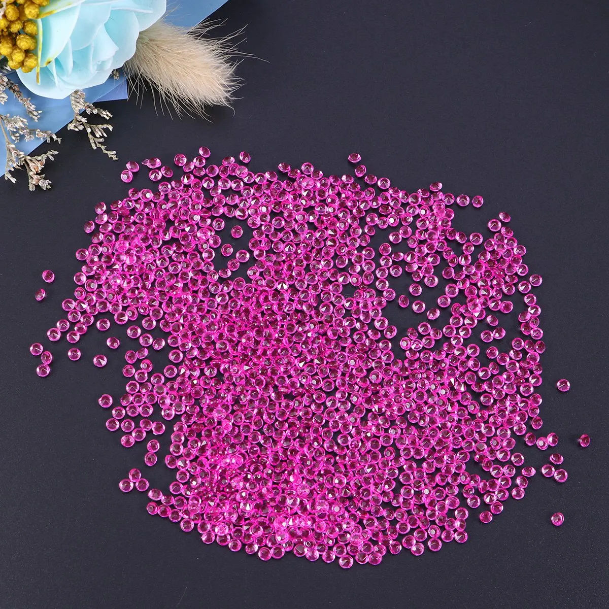 1000 Pcs Acrylic Drilling Blaue Strass-steine Dekosteine Dunkelblau Wedding Decor Decorate Blue Rhinestones Clear Kleine Bride
1000 Pcs Acrylic Drilling Blaue Strass-steine Dekosteine Dunkelblau Wedding Decor Decorate Blue Rhinestones Clear Kleine Bride