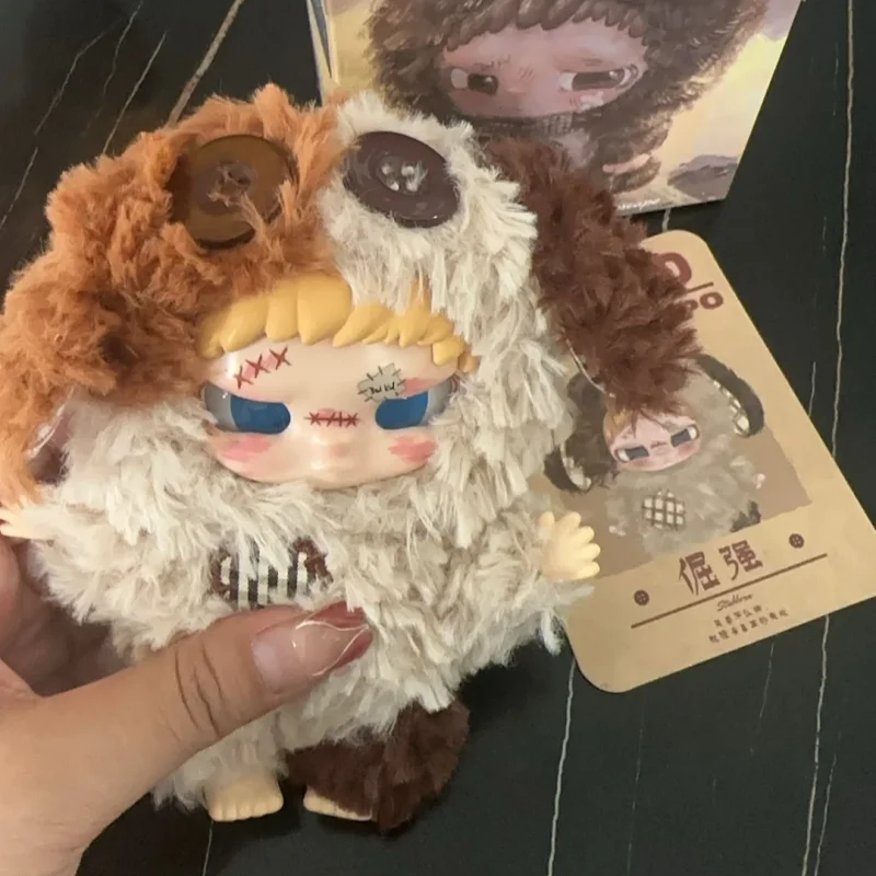 Новая модная игровая слепая коробка, оригинальная плохая детская серия Kippo Rebel Paradise, сумка с подвеской, аксессуары для кукол с героями мультфильмов, украшения, подарки
Новая модная игровая слепая коробка, оригинальная плохая детская серия Kippo Rebel Paradise, сумка с подвеской, аксессуары для кукол с героями мультфильмов, украшения, подарки