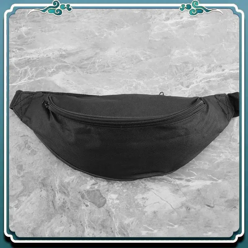 Надежная поясная сумка 2018, поясная сумка для женщин и мужчин, красочная поясная сумка унисекс, поясная сумка, сумки на молнии
Надежная поясная сумка 2018, поясная сумка для женщин и мужчин, красочная поясная сумка унисекс, поясная сумка, сумки на молнии