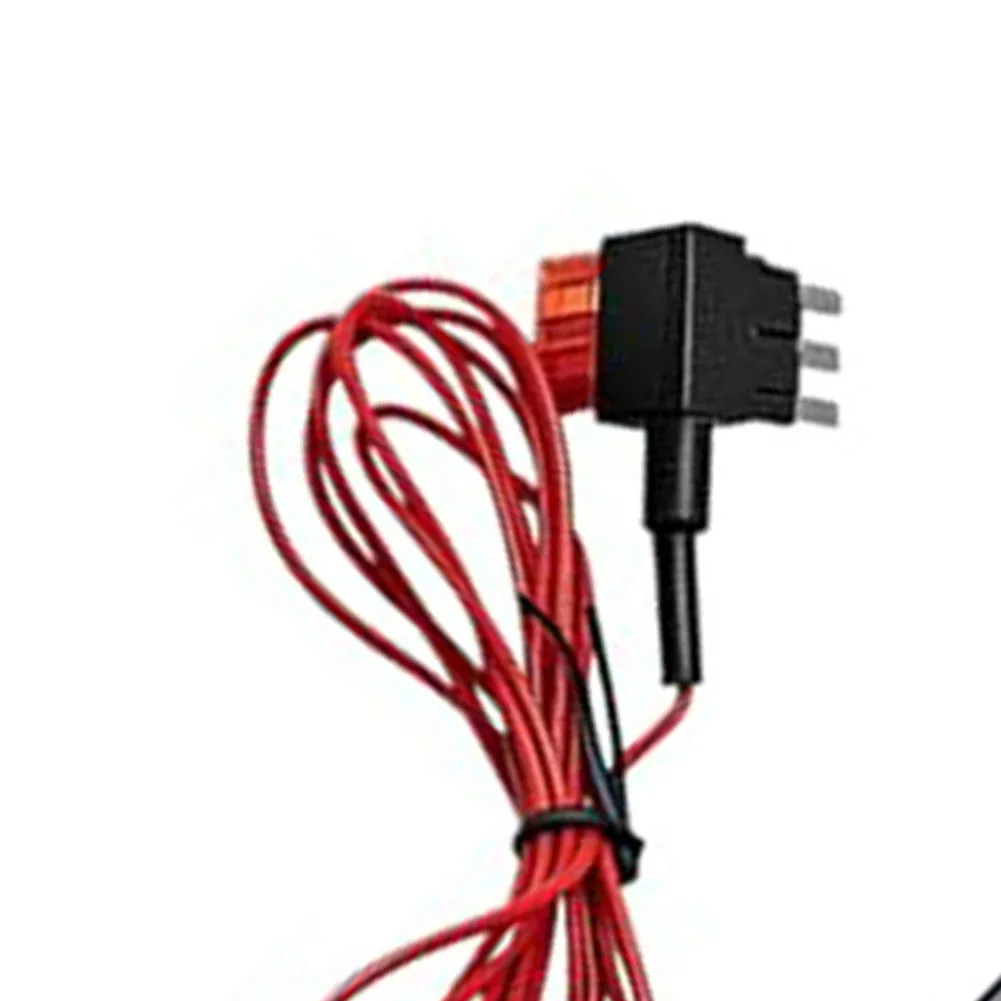 Комплект для отключения системы Auto Stop-Start для GMC Sierra 1500 2022-2025 годов выпуска, обеспечивающий бесшовную интеграцию с оригинальной проводкой
Комплект для отключения системы Auto Stop-Start для GMC Sierra 1500 2022-2025 годов выпуска, обеспечивающий бесшовную интеграцию с оригинальной проводкой