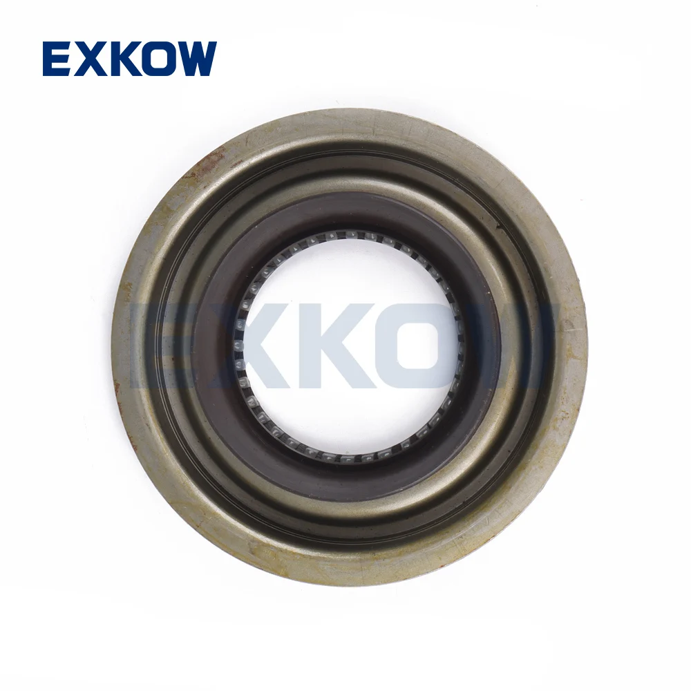 Rear Differential Carrier Oil Seal for Toyota Hilux 2015- 2020- GGN125 LAN125 Fortuner GGN155 90311-T0065
Rear Differential Carrier Oil Seal for Toyota Hilux 2015- 2020- GGN125 LAN125 Fortuner GGN155 90311-T0065