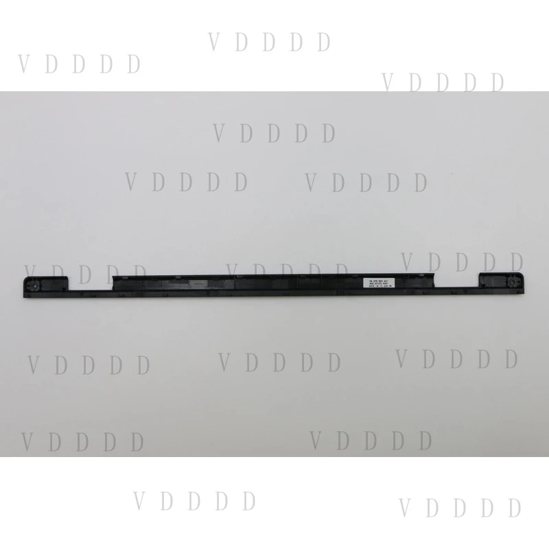 RL New For Lenovo ThinkPad L390 Yoga Hinge Cover Black 02DL919
RL New For Lenovo ThinkPad L390 Yoga Hinge Cover Black 02DL919