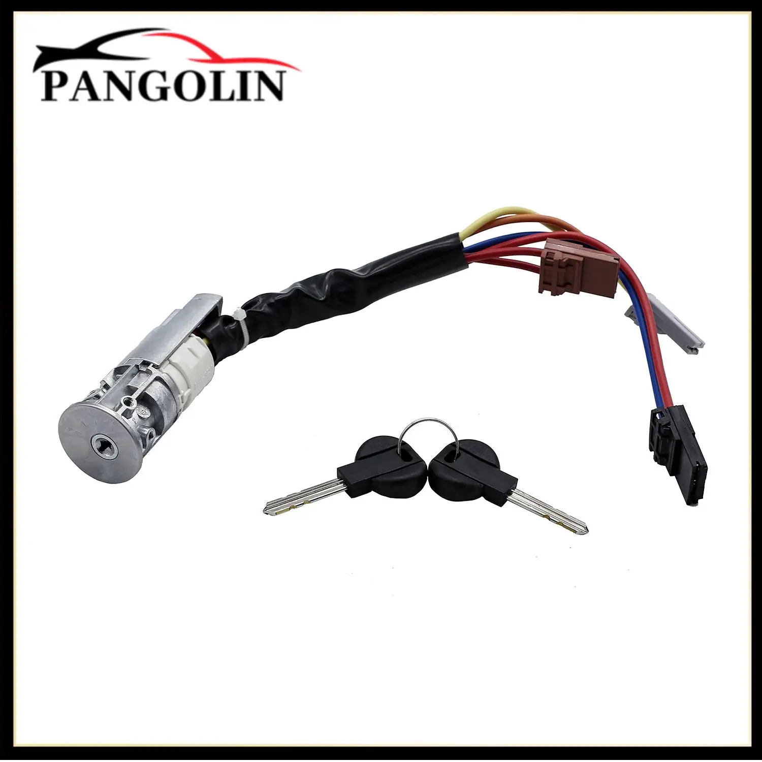 Выключатель замка зажигания 252402 96244156 для переключателей Berlingo, реле, переключатели управления, детали интерьера автомобиля
Выключатель замка зажигания 252402 96244156 для переключателей Berlingo, реле, переключатели управления, детали интерьера автомобиля