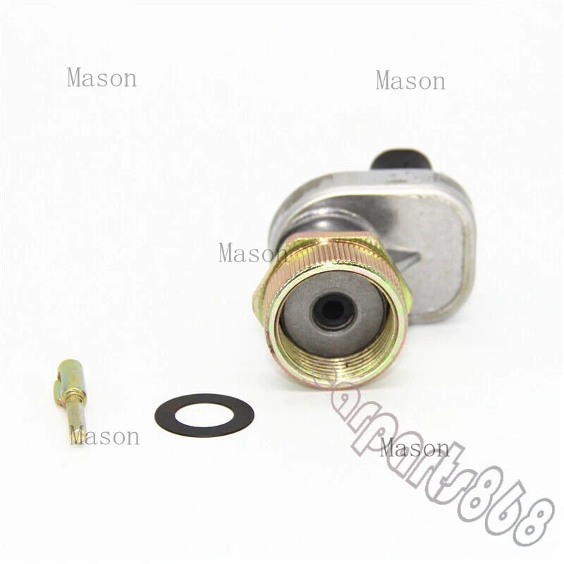 R+ For Toyota Land Cruiser 83181-20040 Lexus LX450 Speed Sensor Car Auto Part NEw
R+ For Toyota Land Cruiser 83181-20040 Lexus LX450 Speed Sensor Car Auto Part NEw