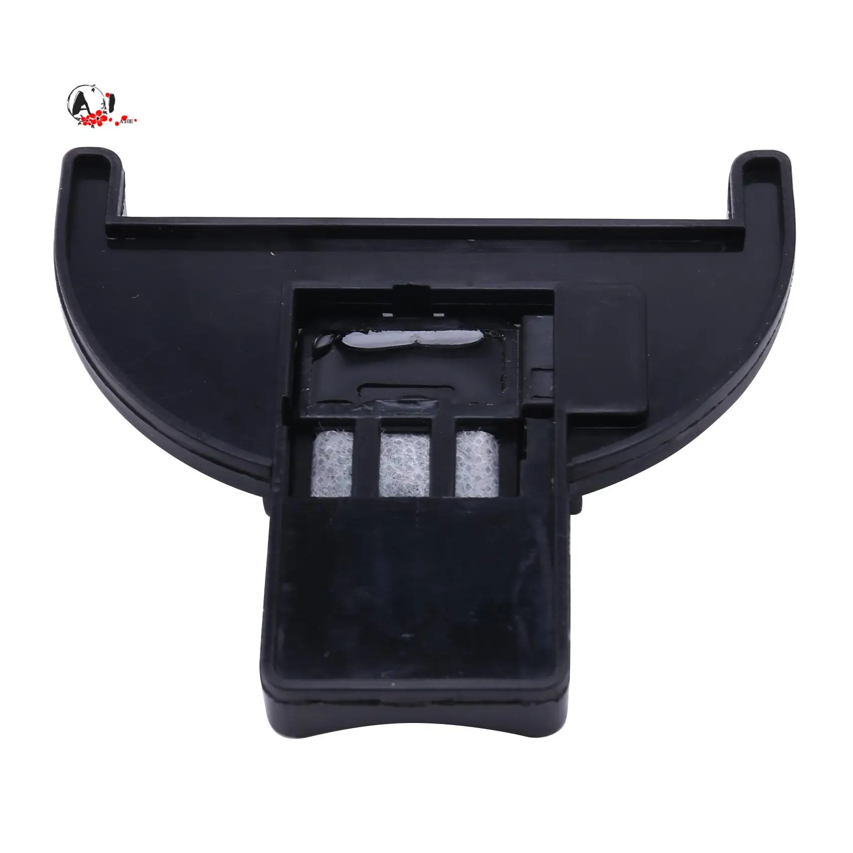 A10E-Anti-Fog Sensor Windshield For -BMW ALPINA ROLLS-ROYCE X1 64116928326
A10E-Anti-Fog Sensor Windshield For -BMW ALPINA ROLLS-ROYCE X1 64116928326