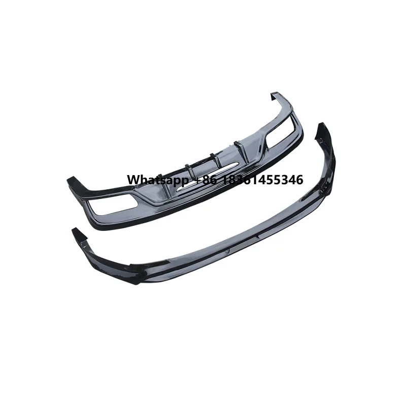 For Envision plus 2024-2026 modified Front Lip Rear Lip shovel surround Car Accessories Body Kit
For Envision plus 2024-2026 modified Front Lip Rear Lip shovel surround Car Accessories Body Kit