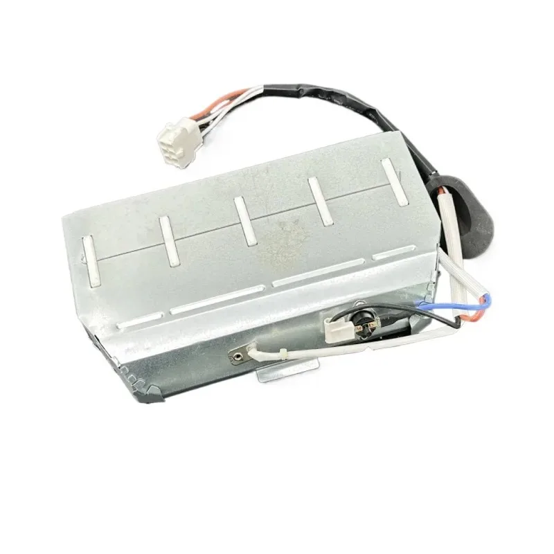 OvO Store Double Control, Dryer Accessories Heating Wire GDNE7-01 GDNE9-636 Heating Wire/drying Heater
OvO Store Double Control, Dryer Accessories Heating Wire GDNE7-01 GDNE9-636 Heating Wire/drying Heater