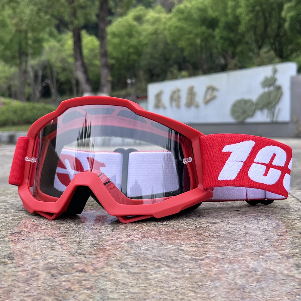 Motocross Goggles HD Lens Men Motorcycle Eyeglasses Riding Glasses Women Moto MX MTB Glasses Dirt Bike Accessories
Motocross Goggles HD Lens Men Motorcycle Eyeglasses Riding Glasses Women Moto MX MTB Glasses Dirt Bike Accessories