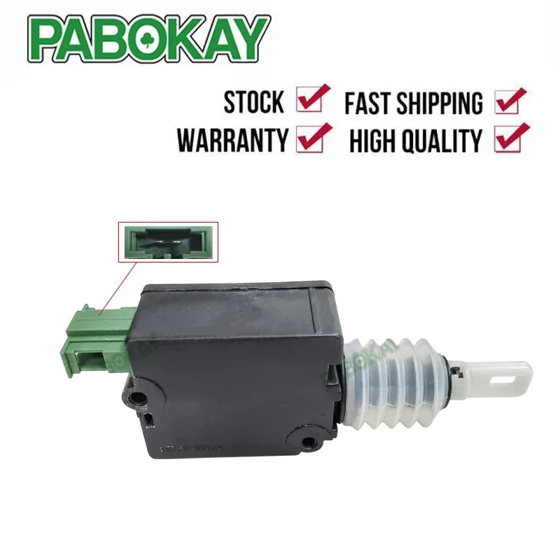 Для Ford Galaxyi VW Sharan Seat Alhambra1z 1,9 л 7M0959775D 1005711 95VW14030AB Система центрального замка управления
Для Ford Galaxyi VW Sharan Seat Alhambra1z 1,9 л 7M0959775D 1005711 95VW14030AB Система центрального замка управления