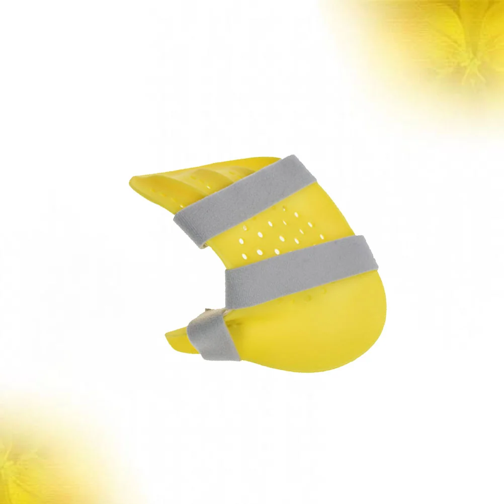 Palm Splint Hand Splints for Arthritis Wrist Support Brace Brackets Breathable Braces
Palm Splint Hand Splints for Arthritis Wrist Support Brace Brackets Breathable Braces