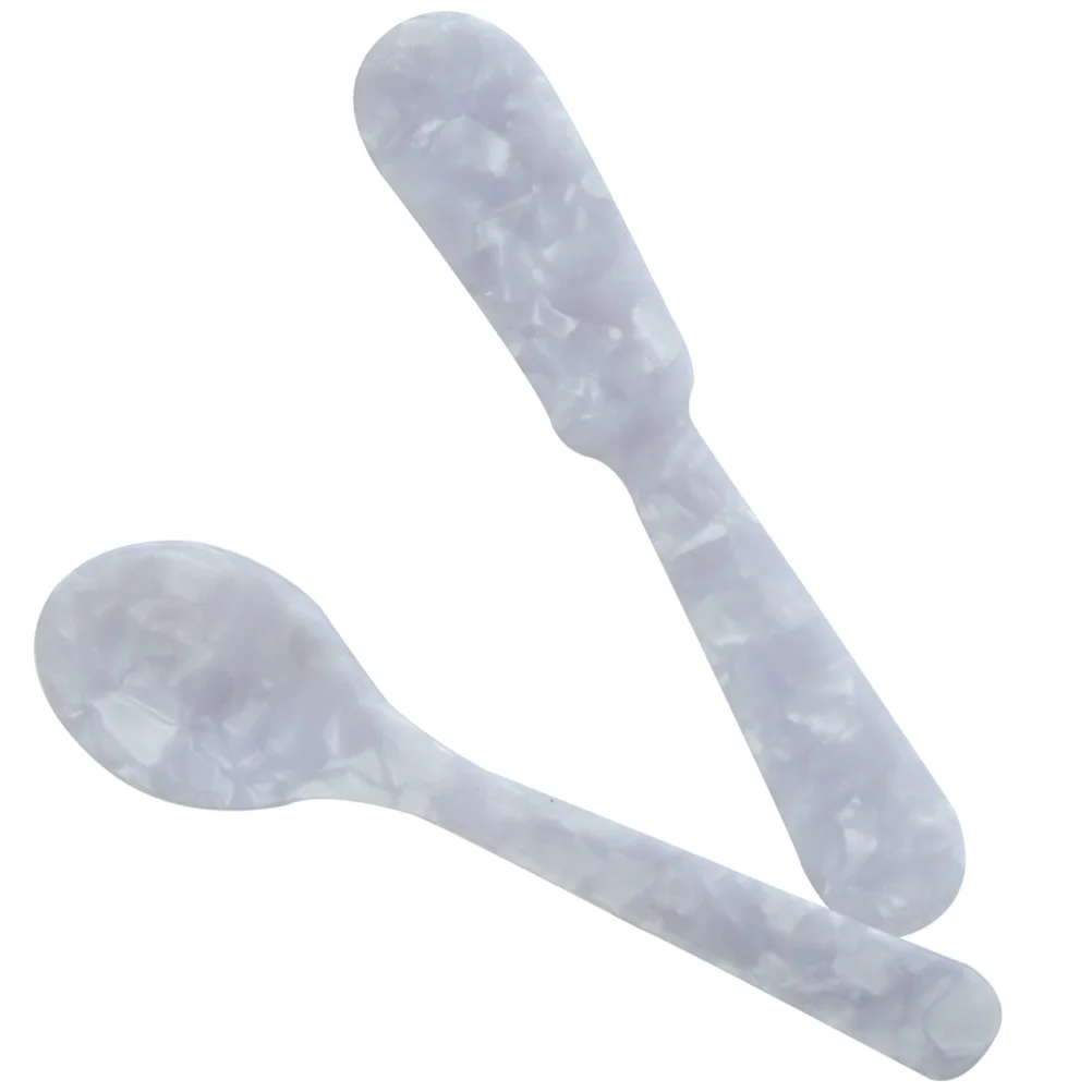 Honey Jam Knife Spreader Frosting Spreaders Jelly Spoons Crepe and Spatula Purple Short Handle Miss
Honey Jam Knife Spreader Frosting Spreaders Jelly Spoons Crepe and Spatula Purple Short Handle Miss