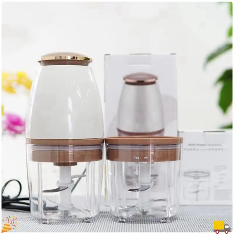 A32HOT-Household Electric Meat Grinder Juicer,Rice Paste Meat Grinder,Multifunctional Processing Mixer,EV AC 220V EU Plug
A32HOT-Household Electric Meat Grinder Juicer,Rice Paste Meat Grinder,Multifunctional Processing Mixer,EV AC 220V EU Plug